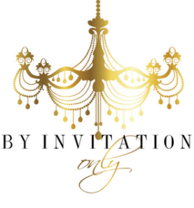 icon for blogger invitation - marsha -AABIOsigicon